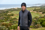 Callaway Odyssey Beanie