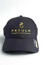 Ahead Pezula Performance Cap