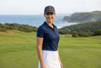 Ahead Pezula Performance Cap