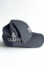 Under Armour Pezula Cap