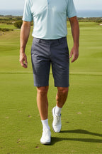 Puma Dealer Shorts