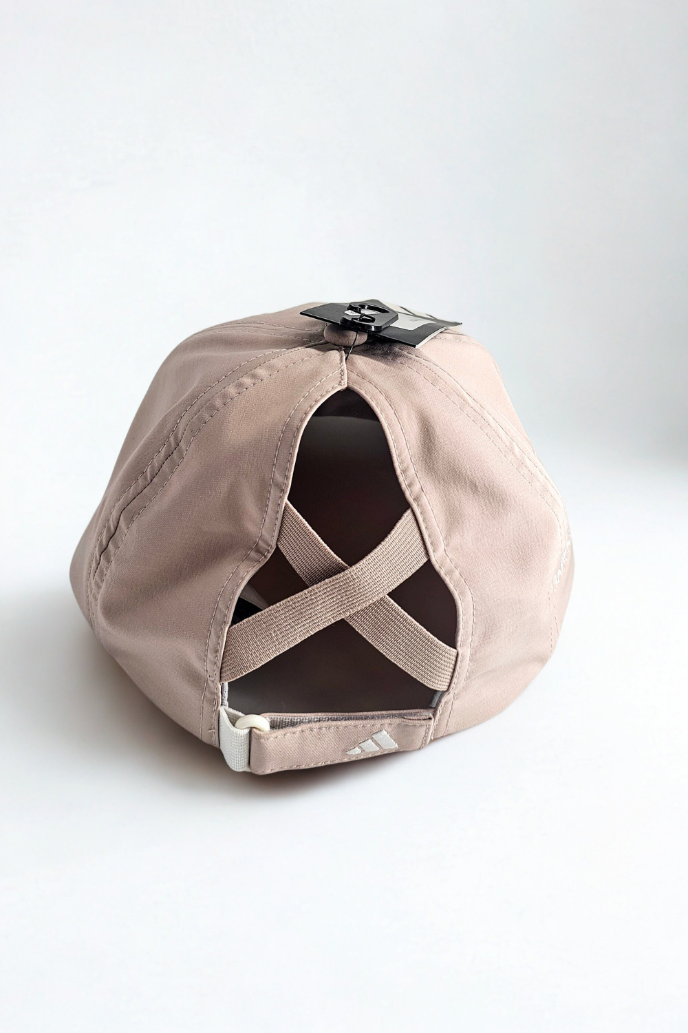 Adidas Pezula Crisscross Cap
