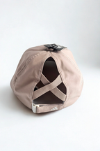Adidas Pezula Crisscross Cap