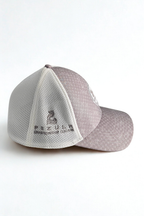 Ladies Pezula Pick