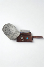Ladies Pezula Pick