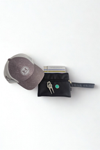 Ladies Pezula Pick