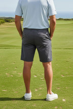 Puma Dealer Shorts
