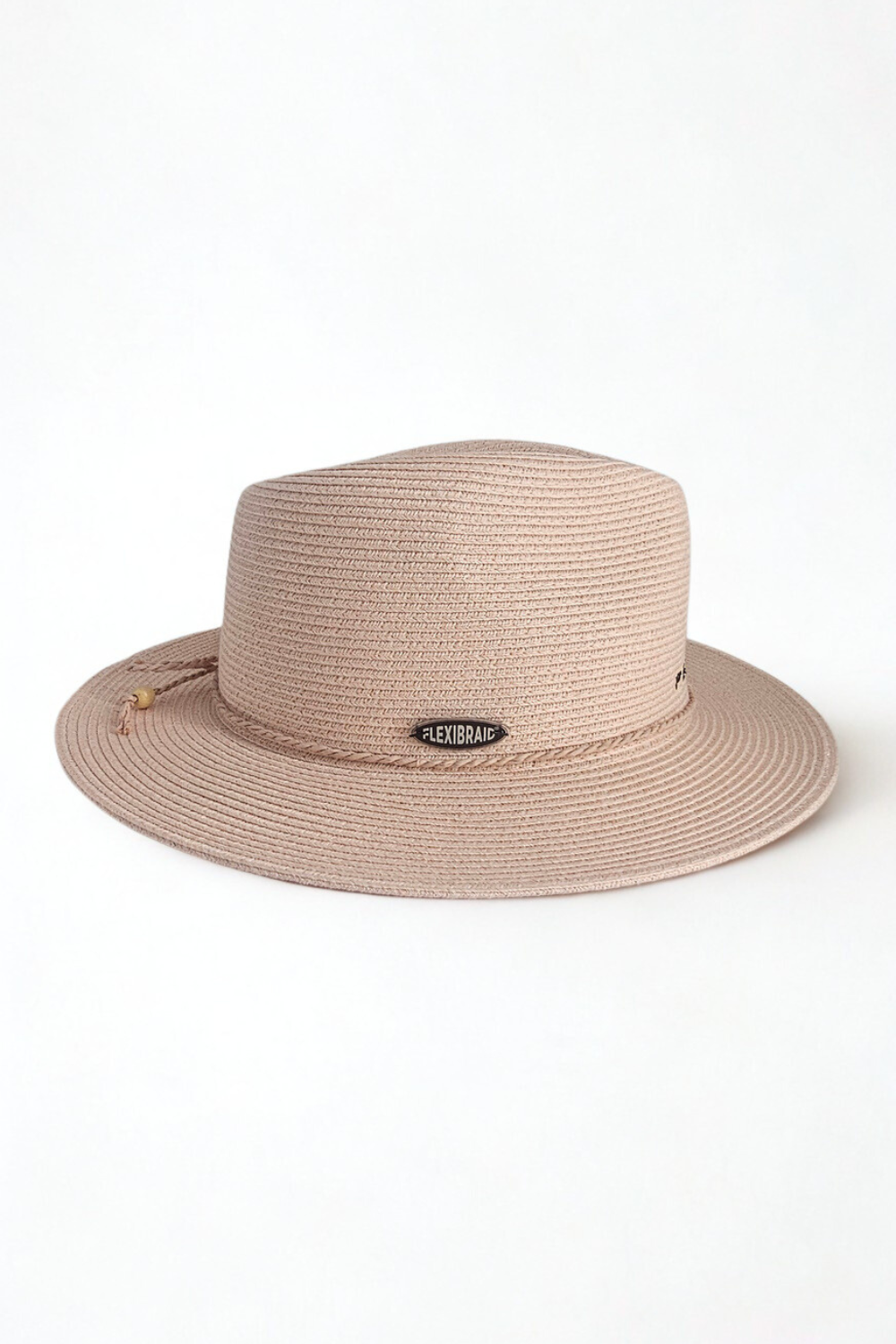 Pezula Emthunzini Fedora Dusty Pink