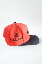 Black Clover Pezula Performance Cap