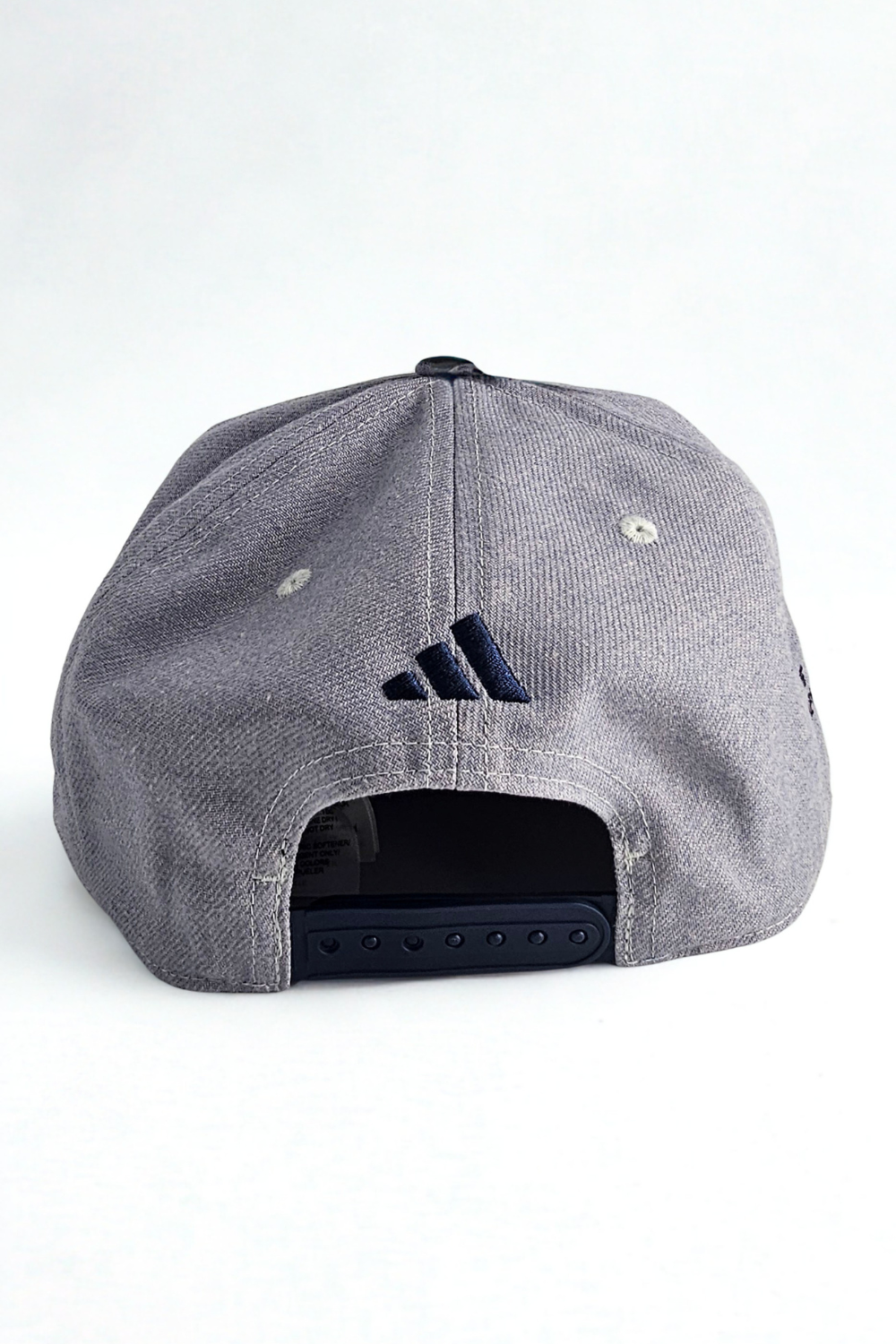Adidas Pezula HiCrown Tour Cap – Premium Golf Snapback
