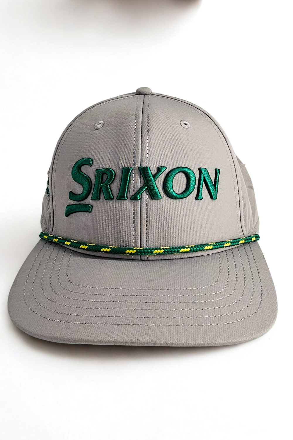 Srixon Pezula Limited Edition Masters Cap
