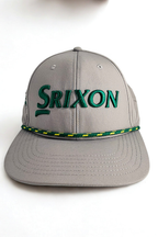 Srixon Pezula Limited Edition Masters Cap