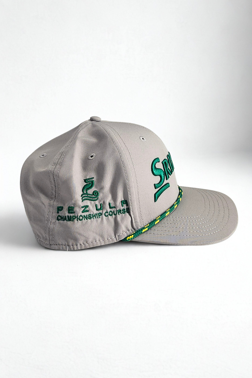 Srixon Pezula Limited Edition Masters Cap