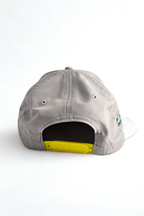 Srixon Pezula Limited Edition Masters Cap