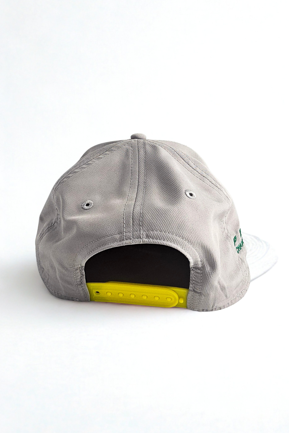 Srixon Pezula Limited Edition Masters Cap