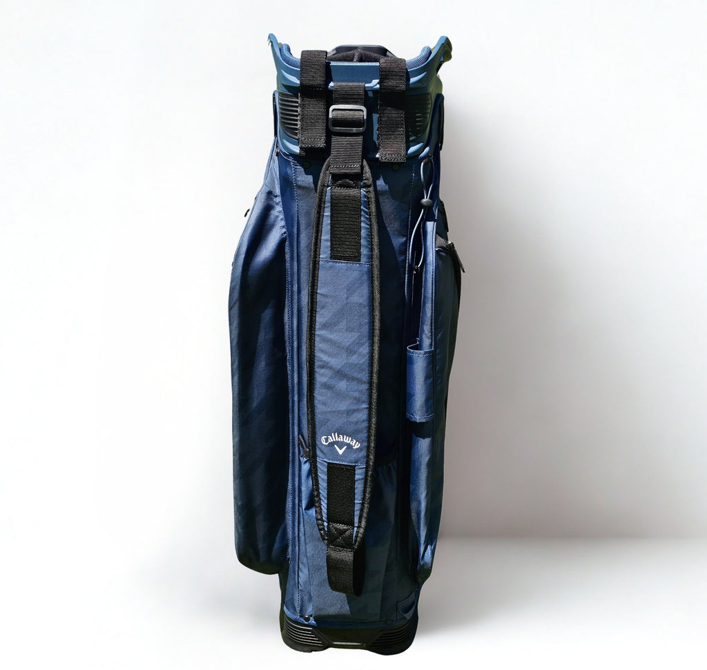Callaway 22 Org Golf Bag