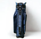 Callaway 22 Org Golf Bag