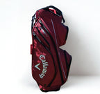 Callaway 22 Org Golf Bag