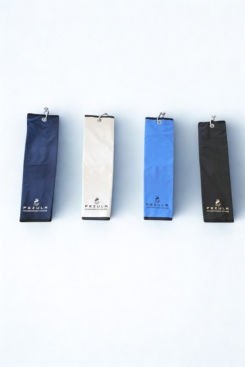 Pezula Golf Towel