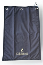 Pezula Golf Towel