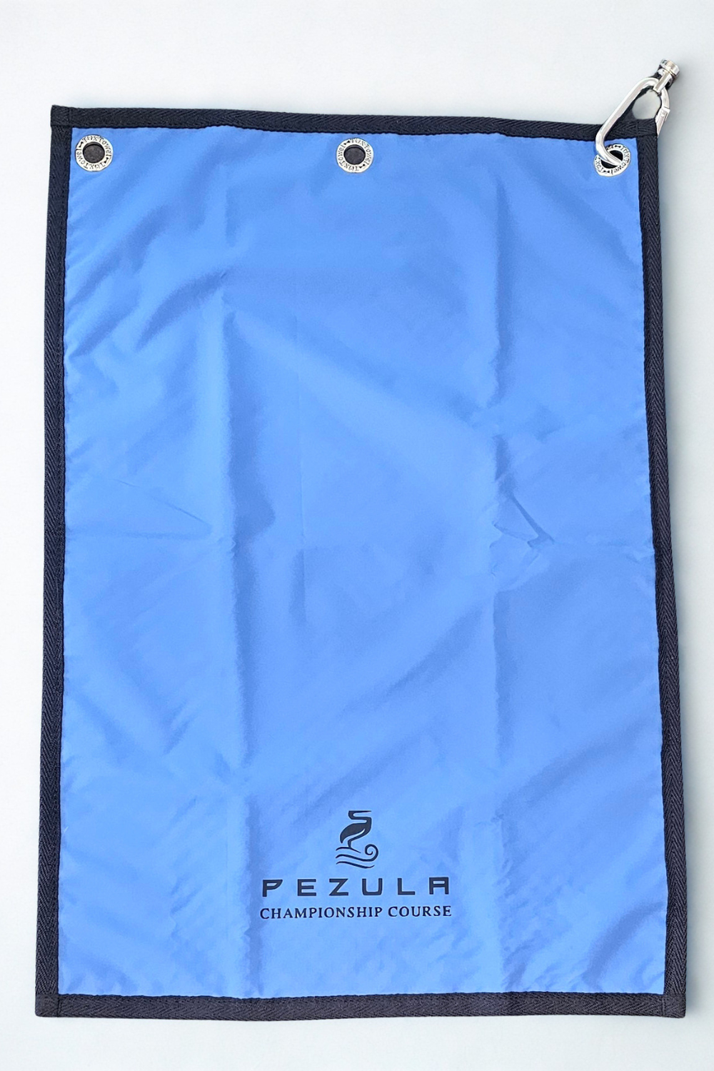 Pezula Golf Towel