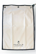 Pezula Golf Towel