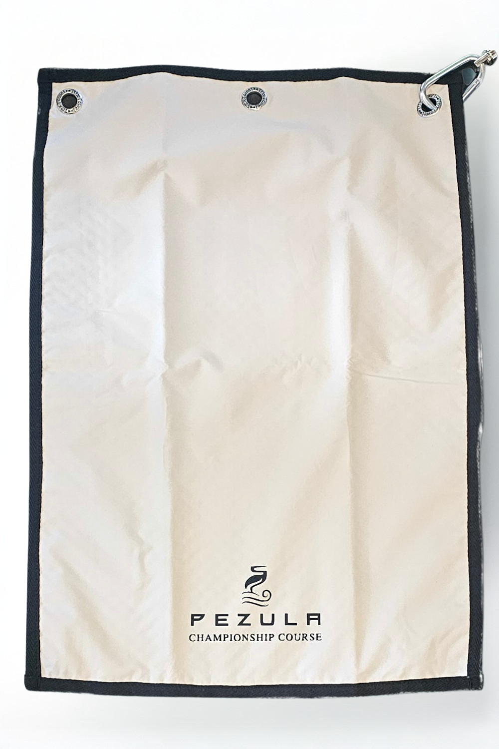 Pezula Golf Towel