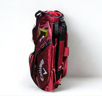 Callaway 22 Org Golf Bag