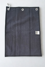 Pezula Golf Towel