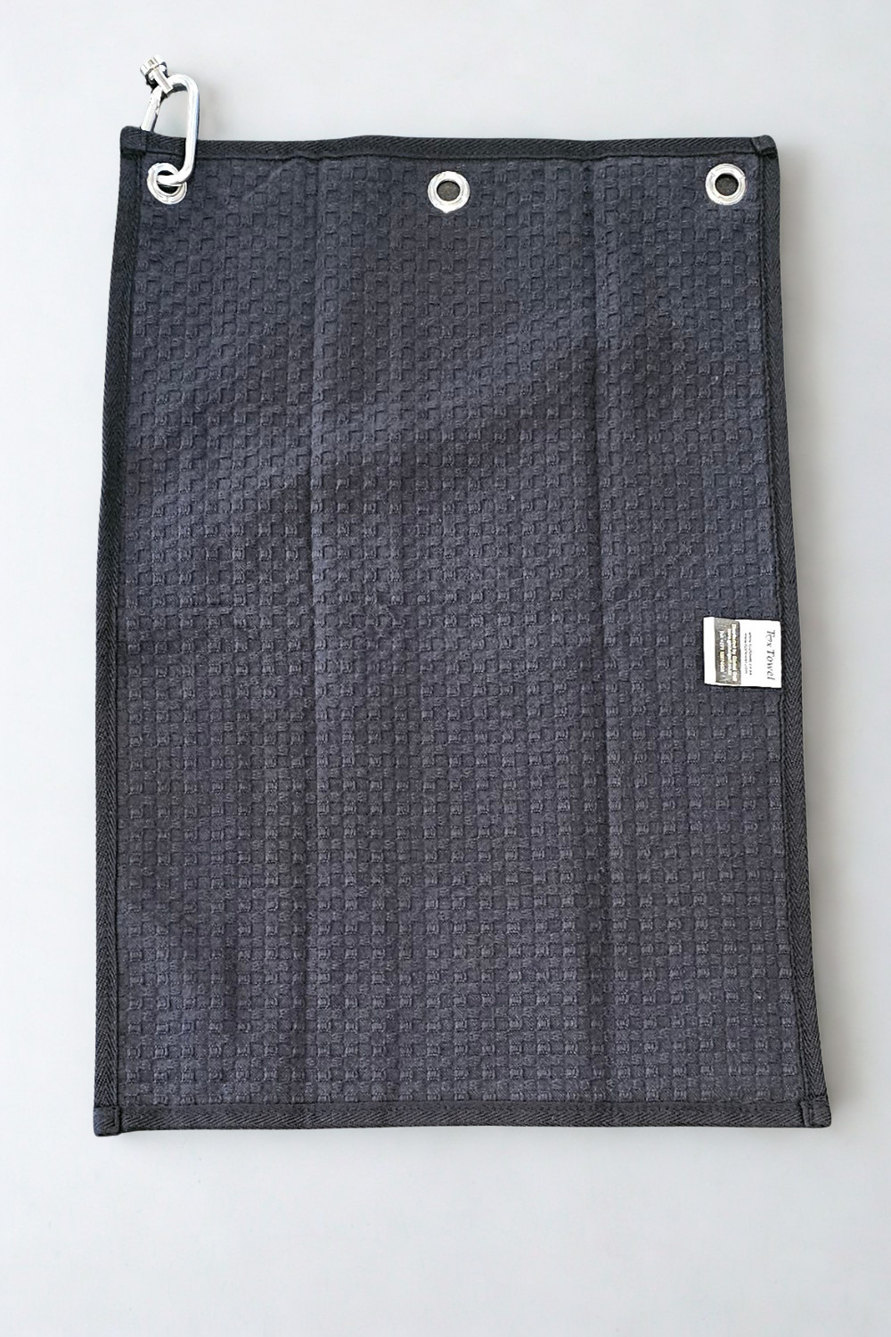 Pezula Golf Towel