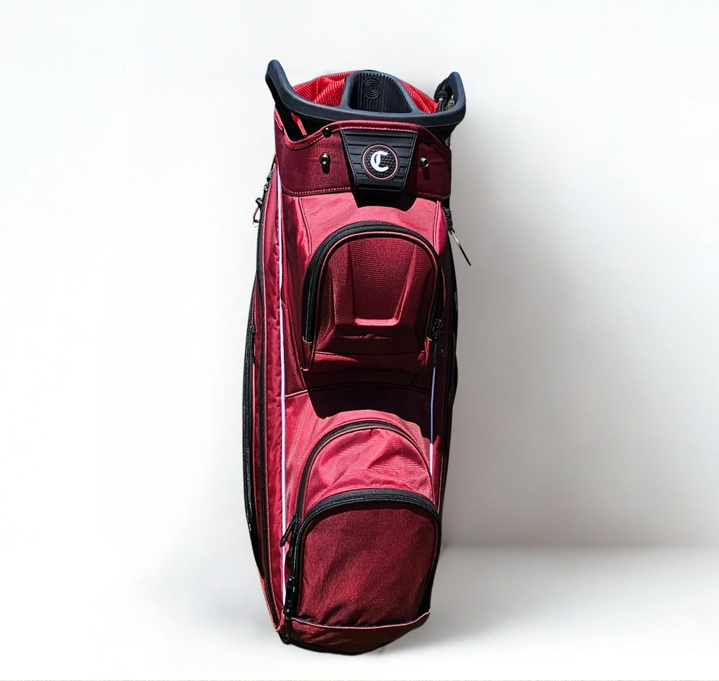 Callaway 22 Org Golf Bag