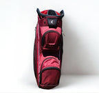 Callaway 22 Org Golf Bag