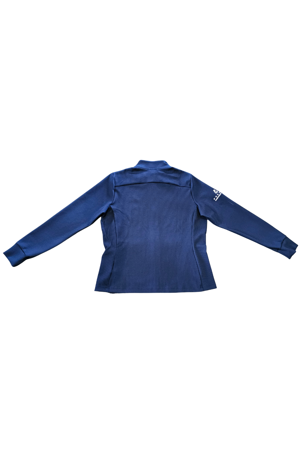 Adidas Pezula ULT Jacket Navy Blue