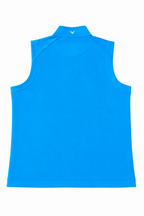 Callaway Pezula Thermal Peacoat - Royal Blue