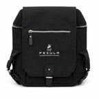 Serendipio Pezula Can Cooler Bag