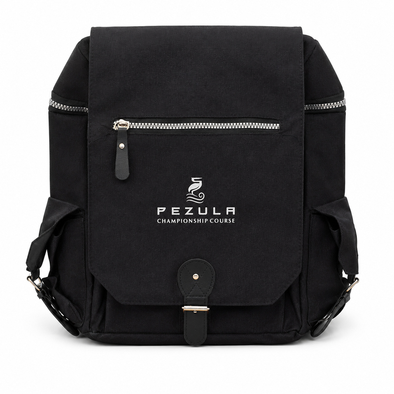 Serendipio Pezula Can Cooler Bag