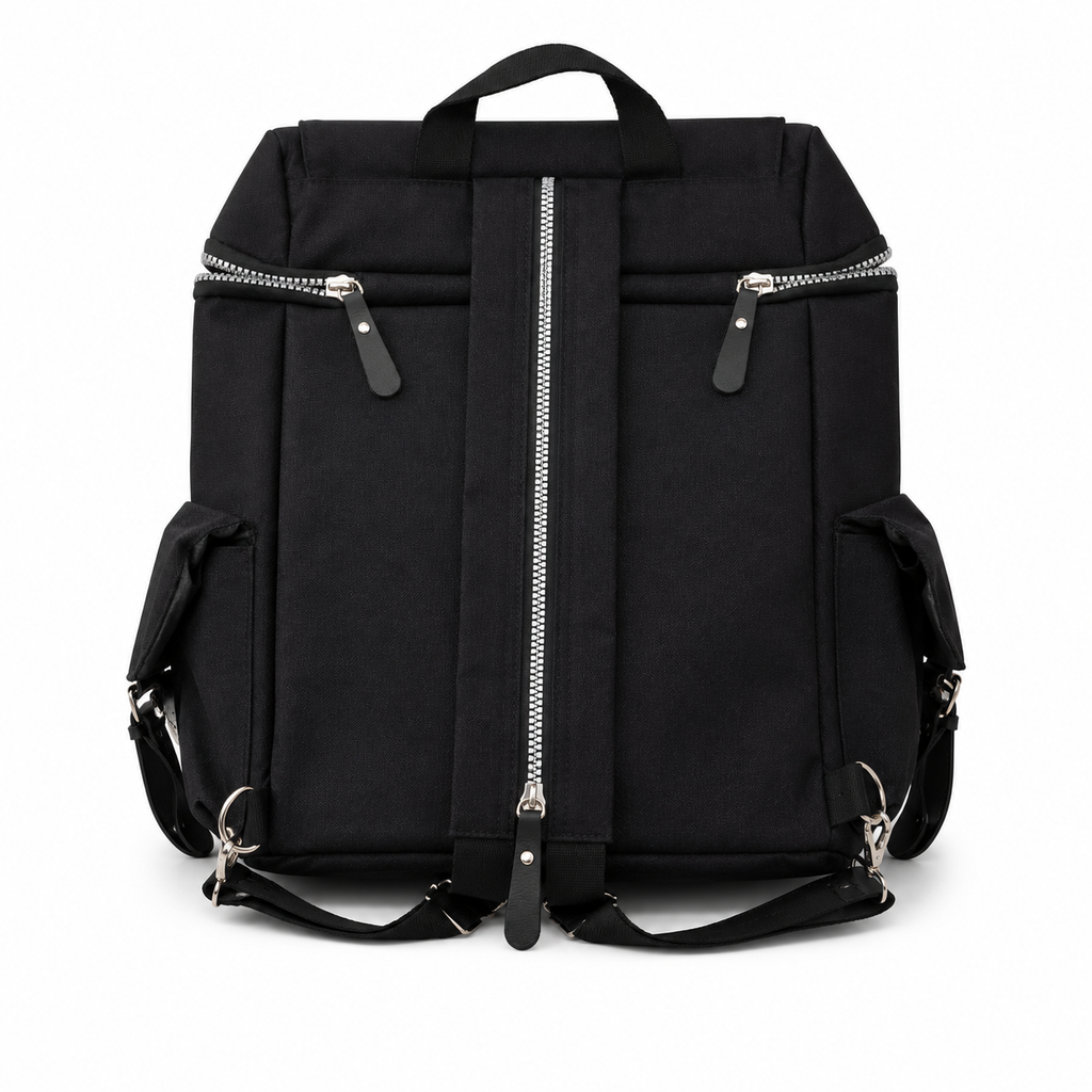 Serendipio Pezula Can Cooler Bag