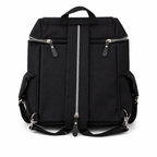 Serendipio Pezula Can Cooler Bag