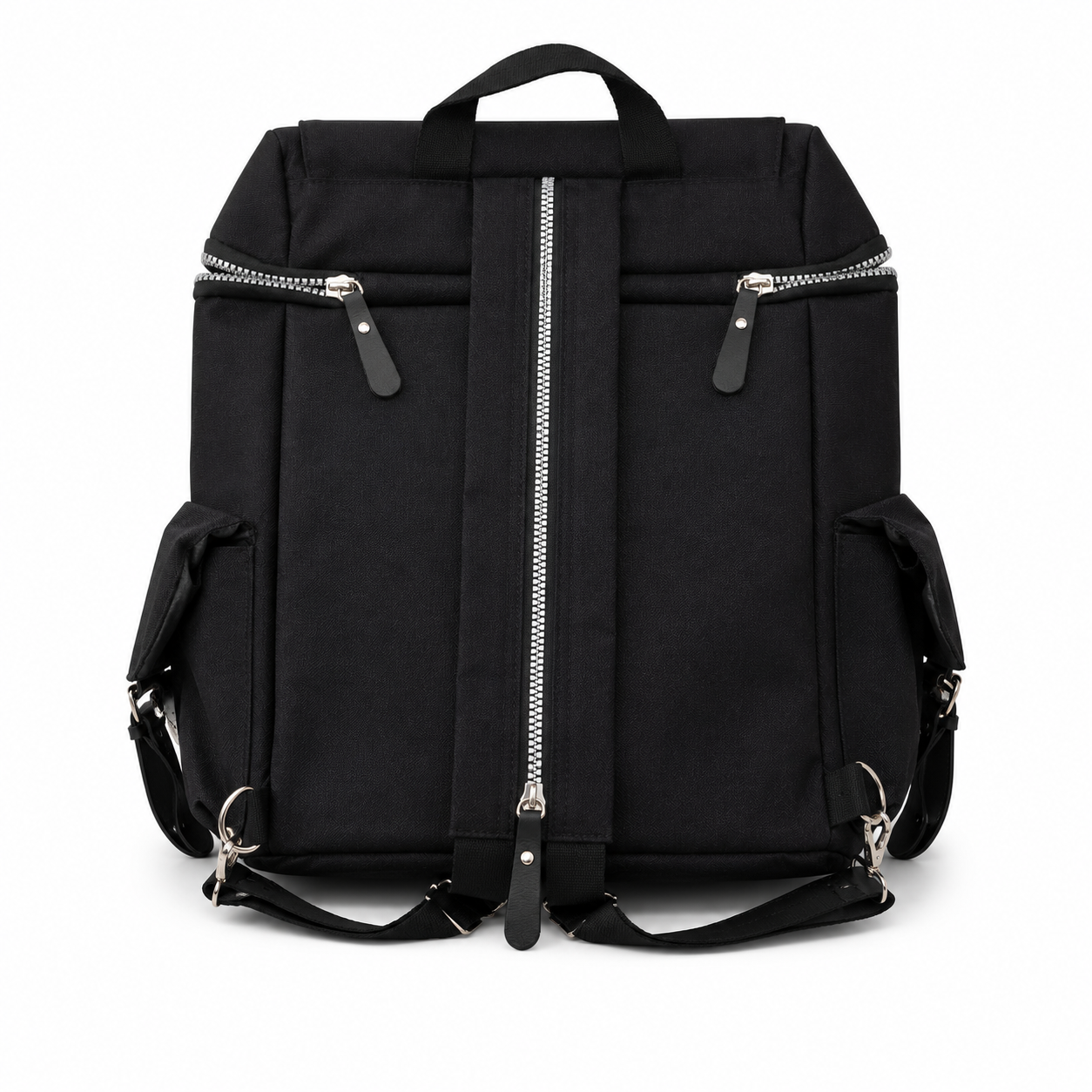 Serendipio Pezula Can Cooler Bag