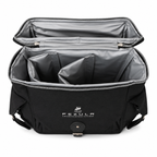 Serendipio Pezula Can Cooler Bag