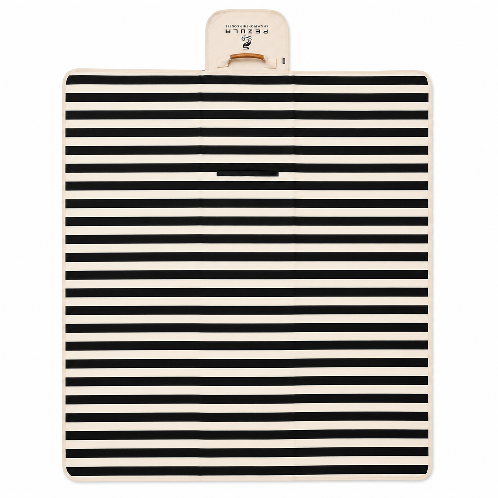Serendipio Pezula Picnic Blanket