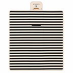 Serendipio Pezula Picnic Blanket