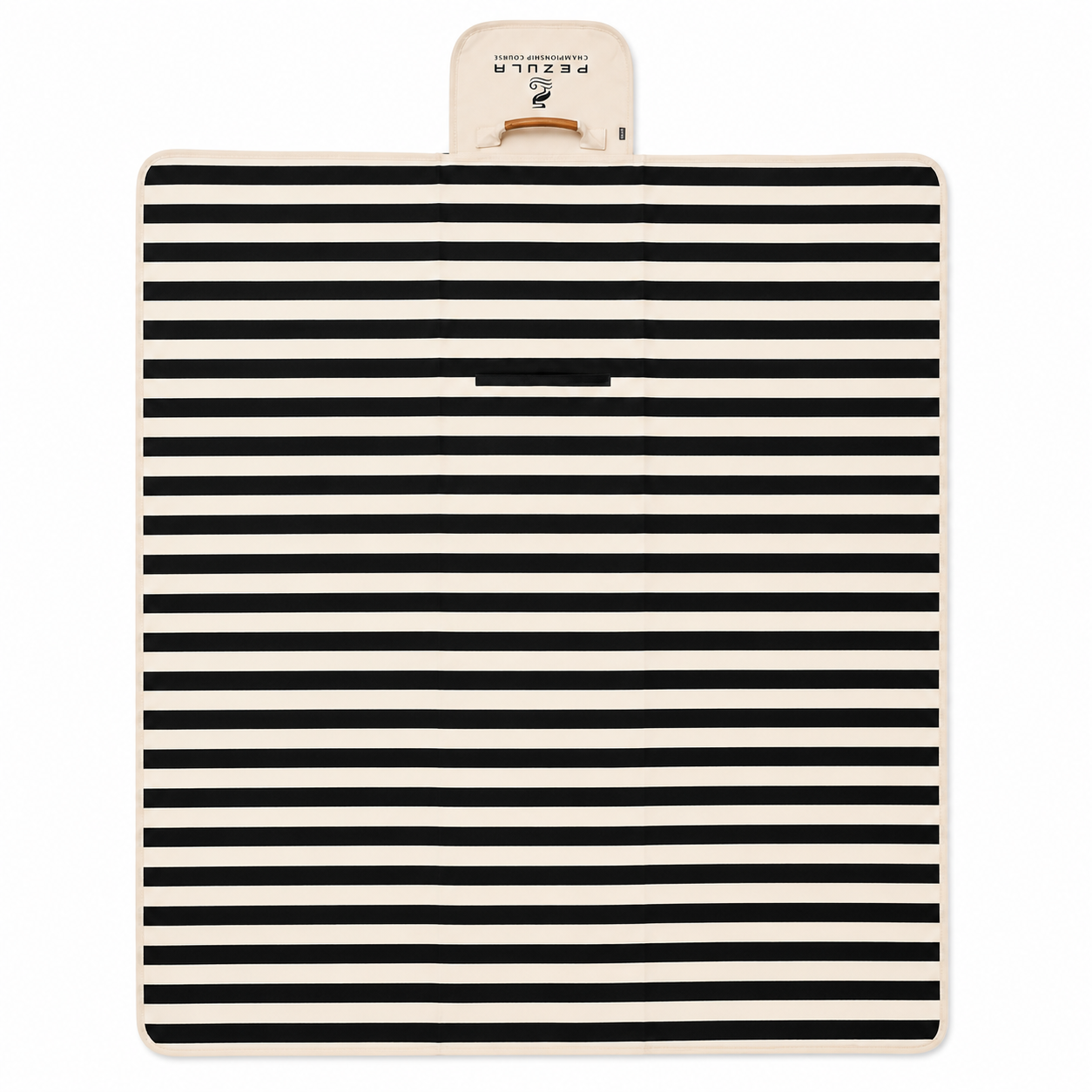 Serendipio Pezula Picnic Blanket