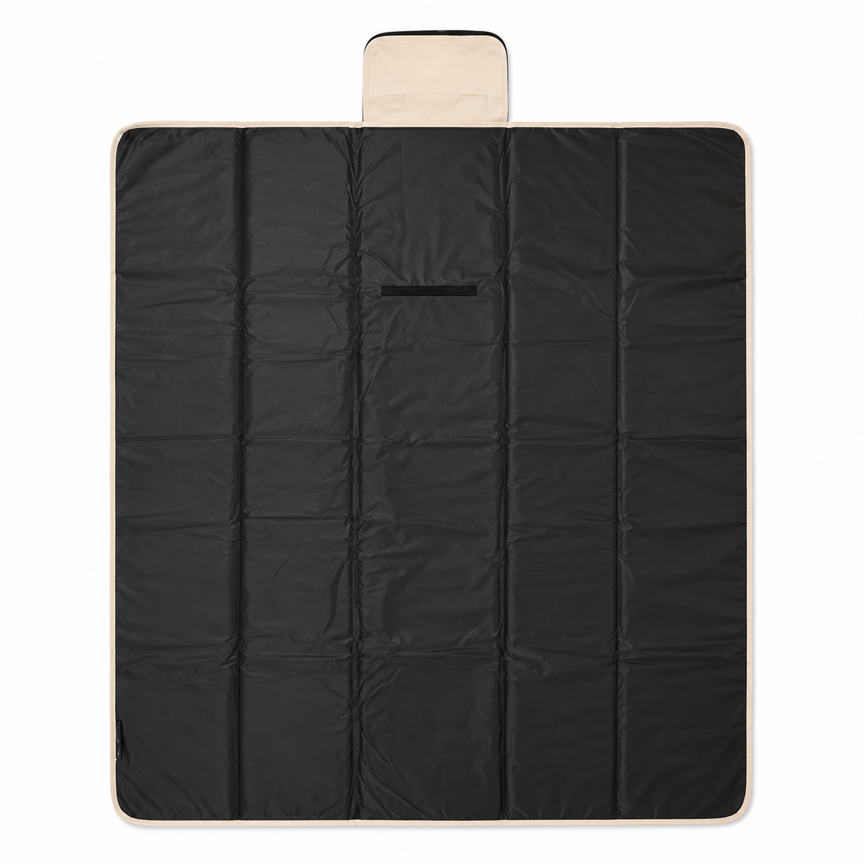 Serendipio Pezula Picnic Blanket