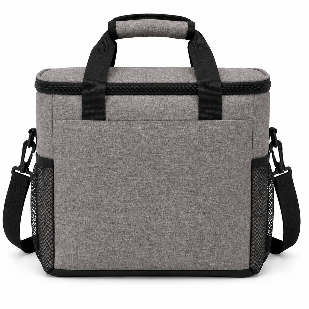 Pezula 12 Can Cooler Bag