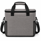 Pezula 12 Can Cooler Bag