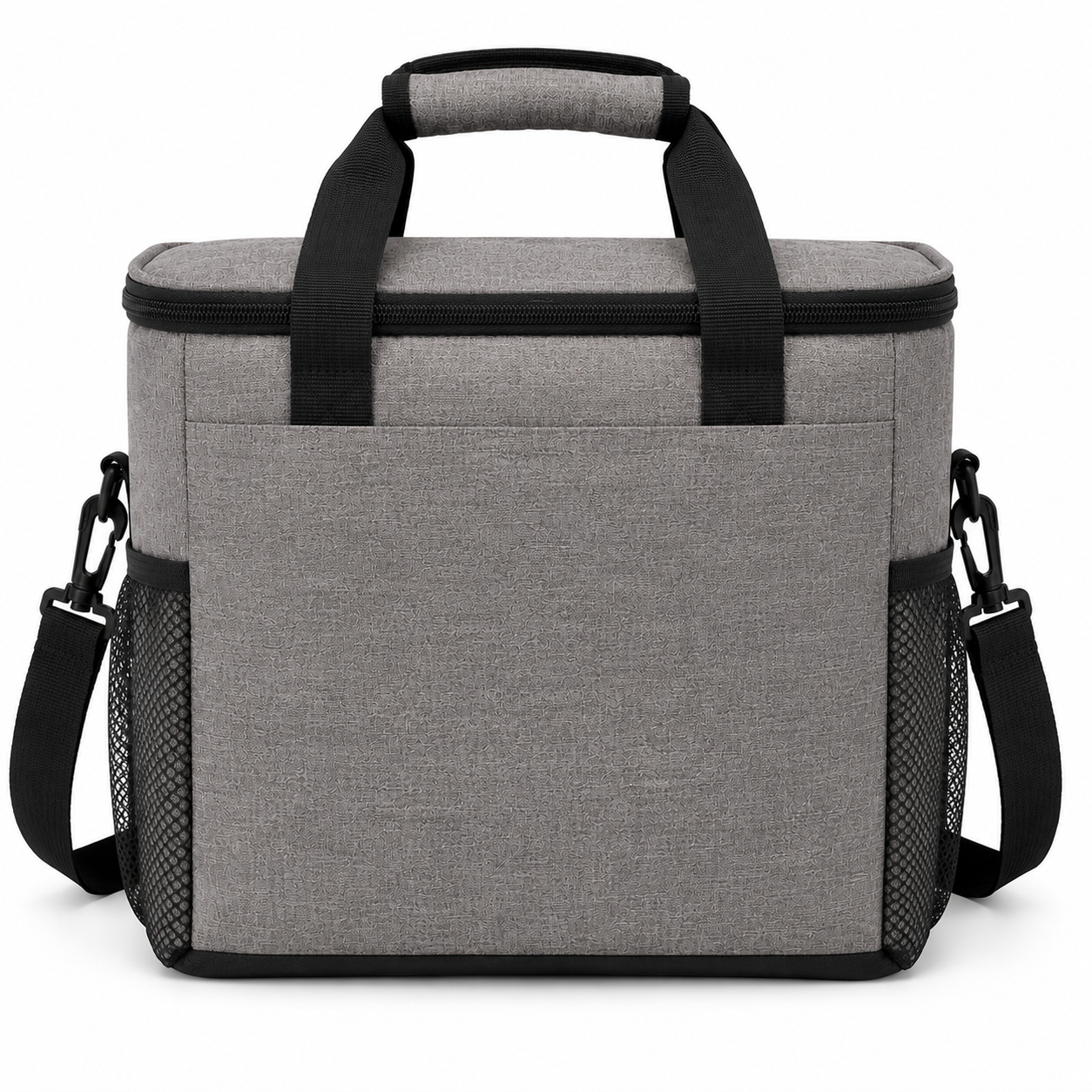 Pezula 12 Can Cooler Bag