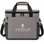 Pezula 12 Can Cooler Bag