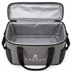 Pezula 12 Can Cooler Bag