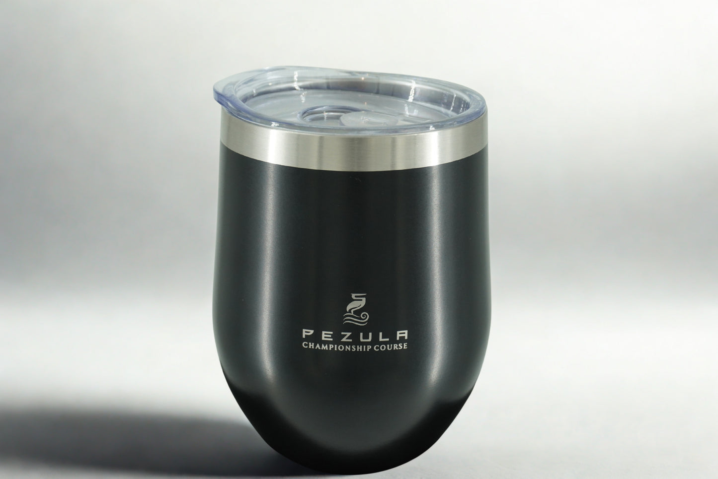 Pezula Hot Flask